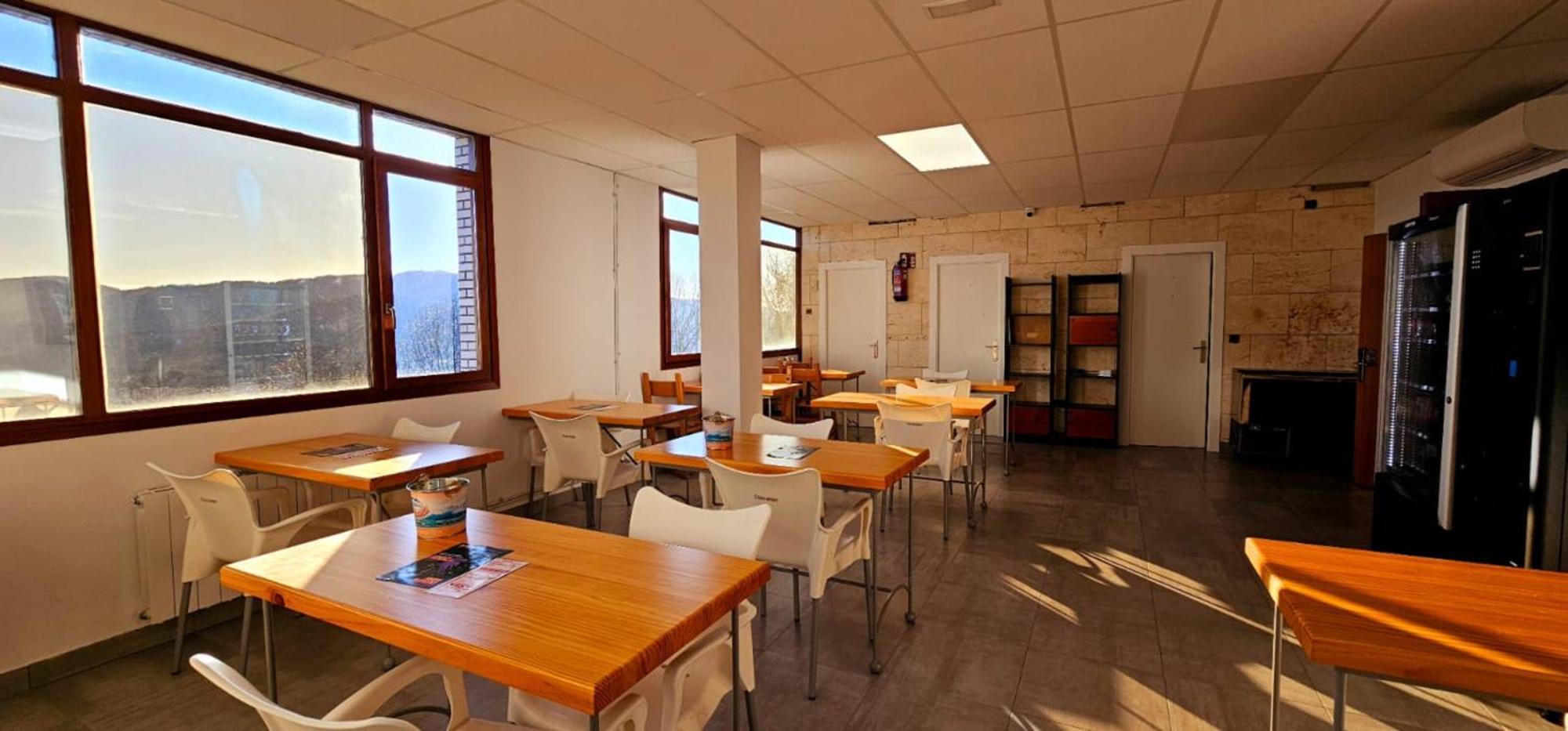Hotel Artxanda Bilbao, Parking Gratuito En El Exterior Junto Al Hotel (Adults Only) エクステリア 写真