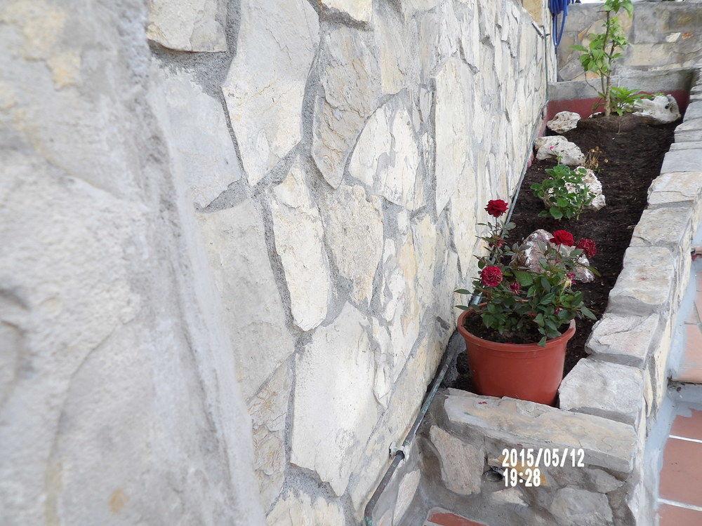 Hotel Artxanda Bilbao, Parking Gratuito En El Exterior Junto Al Hotel (Adults Only) エクステリア 写真